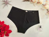 Imagen de Victoria's Secret Panties Cheeky No-Show.